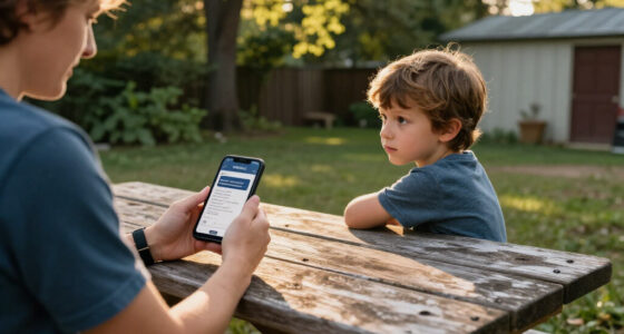 Platforms Petition Court To Block Kids Recommendation Restrictions 08/25/2026