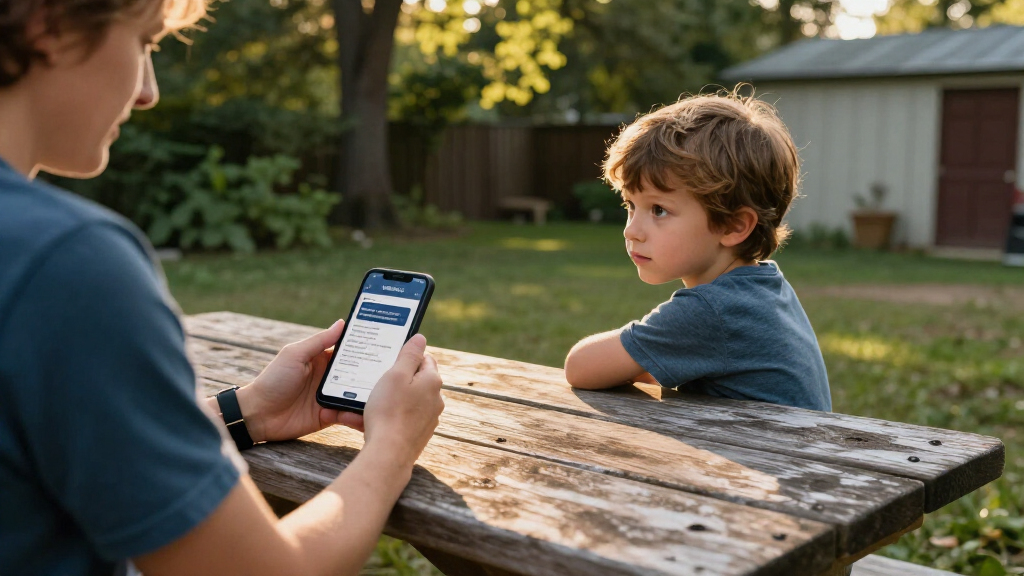 Platforms Petition Court To Block Kids Recommendation Restrictions 08/25/2026