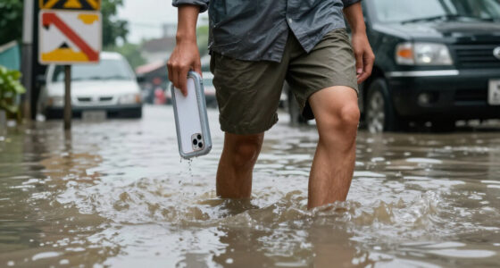Sitwasyon Ng Pagbaha Sa Sumusunod Na Kalsada Sa Metro Manila, Ayon Sa MMDA As Of 9:13 A.m. Ngayong Sabado, Agosto 29, 2026. #FloodPatrol 𝐕𝐀𝐋𝐄𝐍𝐙𝐔𝐄𝐋𝐀 𝐂𝐈𝐓𝐘 - MacArthur H