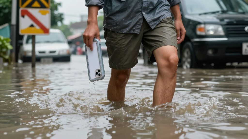 Sitwasyon Ng Pagbaha Sa Sumusunod Na Kalsada Sa Metro Manila, Ayon Sa MMDA As Of 9:13 A.m. Ngayong Sabado, Agosto 29, 2026. #FloodPatrol 𝐕𝐀𝐋𝐄𝐍𝐙𝐔𝐄𝐋𝐀 𝐂𝐈𝐓𝐘 - MacArthur H