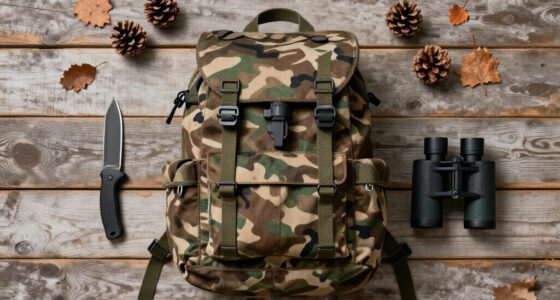 The 25 Best Deals Of The Bass Pro Shops Fall Hunting Classic
