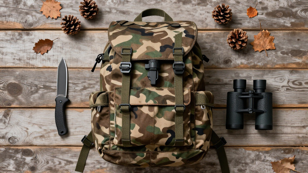 The 25 Best Deals Of The Bass Pro Shops Fall Hunting Classic