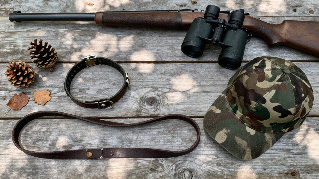 The 4 Most Underrated Hunting Dog Breeds