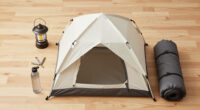 Ultimate Guide To Camping Hacks: 51 Clever Tips And Tricks For Your Next Adventure