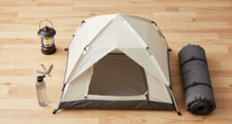 Ultimate Guide To Camping Hacks: 51 Clever Tips And Tricks For Your Next Adventure