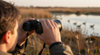 ‘We Have Invested Hundreds Of Millions Of Dollars In These Easements.’ Waterfowl Groups Send Urgent Letter To Secretary Burgum