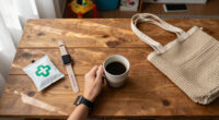 Why High-achieving Moms Are Increasingly ‘Hitting A Wall,’ According To This Executive Coach
