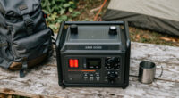 11 Best Emergency Power Generators in 2026
