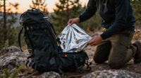 12 Best Emergency Survival Blankets in Bulk for 2026