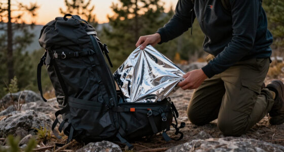 12 Best Emergency Survival Blankets in Bulk for 2026