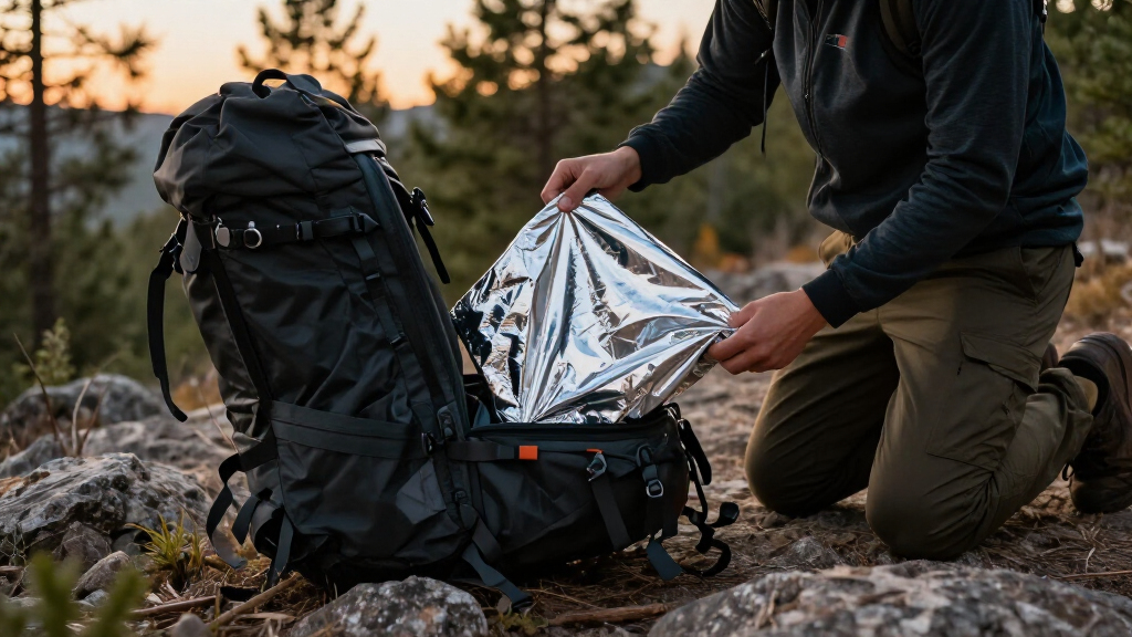 12 Best Emergency Survival Blankets in Bulk for 2026