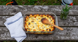 12 Best Pyrex Baking Dishes in 2026