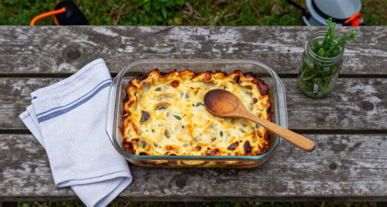 12 Best Pyrex Baking Dishes in 2026