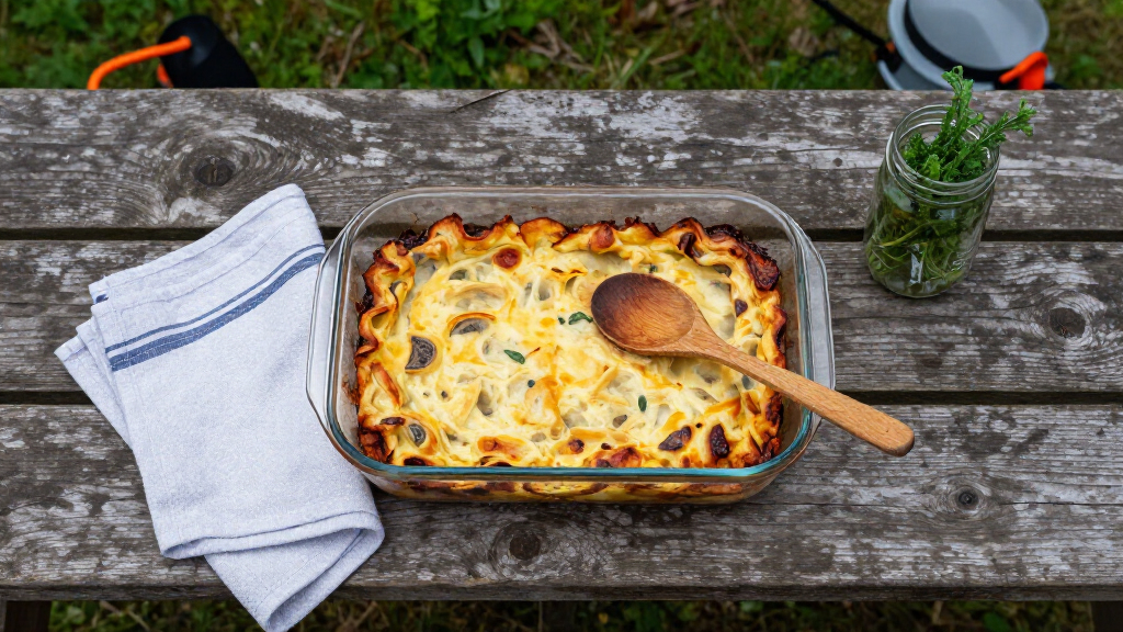 12 Best Pyrex Baking Dishes in 2026