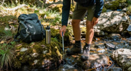 12 Best Water Purification Straws in 2026