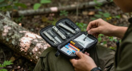 13 Best Compact Multi-Tool Survival Kits for 2026
