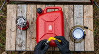 14 Best Fuel Storage Containers for Home, Marine, and Motorsports Use in 2026