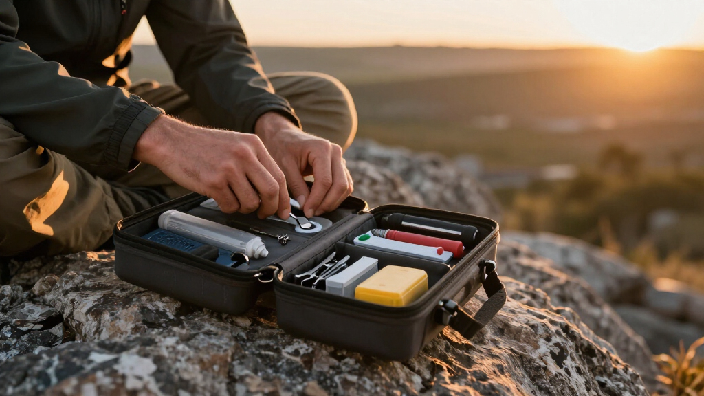 14 Best Multi-Function Emergency Survival Kits in 2026