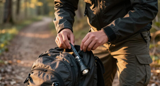 14 Best Survival Gear for Emergency Preparedness in 2026