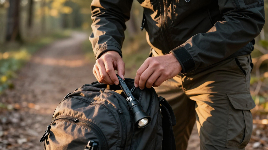 14 Best Survival Gear for Emergency Preparedness in 2026