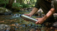 14 Best Water Filtration Systems For Emergencies In 2026