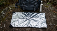 15 Best Compact Emergency Blankets in 2026