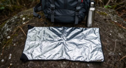 15 Best Compact Emergency Blankets in 2026