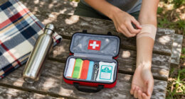 15 Best Compact Emergency First Aid Kits for 2026