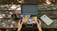 15 Best Compact Emergency Food Storage Options for 2026