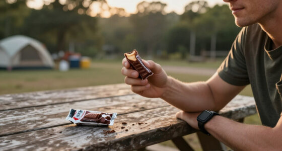 15 Best Little Debbie Chocolates in 2026
