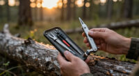15 Best Multi-Tool Survival Kits in 2026