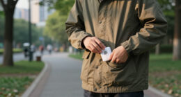 15 Best Personal Safety Alarms in 2026