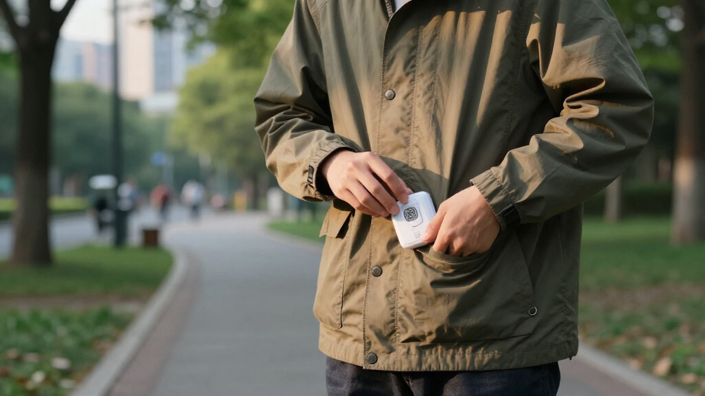 15 Best Personal Safety Alarms in 2026