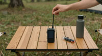 15 Best Solar-Powered Emergency Radios in 2026