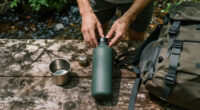 15 Best Water Filtration Systems for Emergencies in 2026