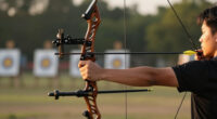 16 Incredible Deals On Bowhunting Essentials: Optics, Bows, Archery Gear, And Hunting Gear