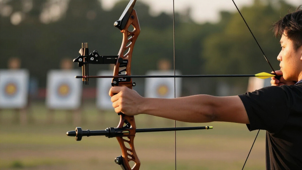 16 Incredible Deals On Bowhunting Essentials: Optics, Bows, Archery Gear, And Hunting Gear