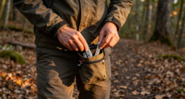 6 Best Fall Emergency Survival Gear in 2026