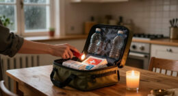 7 Best Emergency Preparedness Kits for 2026