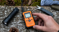 8 Best Compact Emergency Communication Devices in 2026