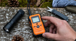 8 Best Compact Emergency Communication Devices in 2026