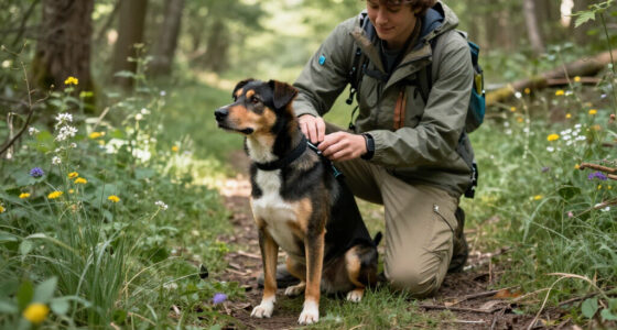 8 Life Hacks That Will Make Your Dog Hunt Better And Live Longer, According To A Vet