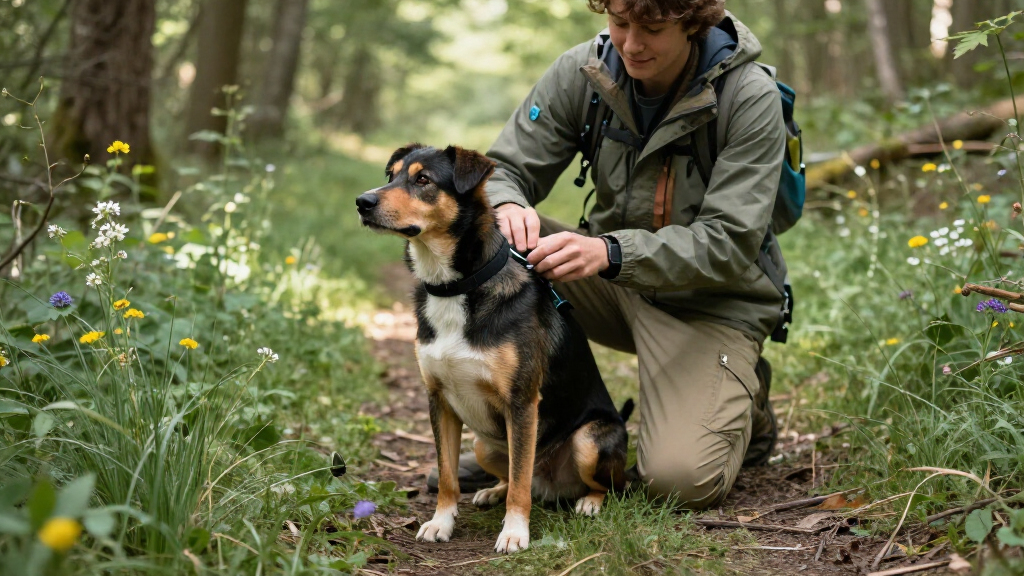 8 Life Hacks That Will Make Your Dog Hunt Better And Live Longer, According To A Vet