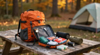9 Best Fall Emergency Survival Kits in 2026