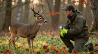 9 Deer Diseases Every Hunter Should Know About