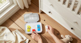 As Viral Parenting Advice Grows, Baby Safety Alliance® Launches "Before You Try, Verify" Campaign