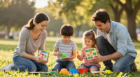 Attività E Visite Didattiche Per Bambini E Famiglie Con Cicero In Rome - RomaToday