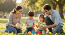 Attività E Visite Didattiche Per Bambini E Famiglie Con Cicero In Rome - RomaToday
