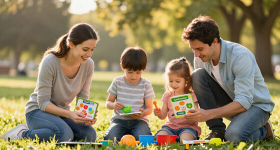 Attività E Visite Didattiche Per Bambini E Famiglie Con Cicero In Rome - RomaToday
