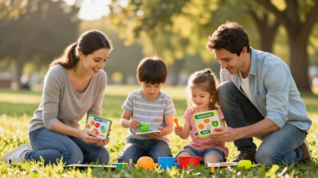 Attività E Visite Didattiche Per Bambini E Famiglie Con Cicero In Rome - RomaToday